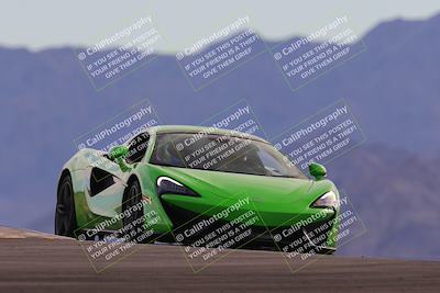 media/Jan-07-2023-SCCA SD (Sat) [[644e7fcd7e]]/Novice Group/Session 3 (Turn 9)/